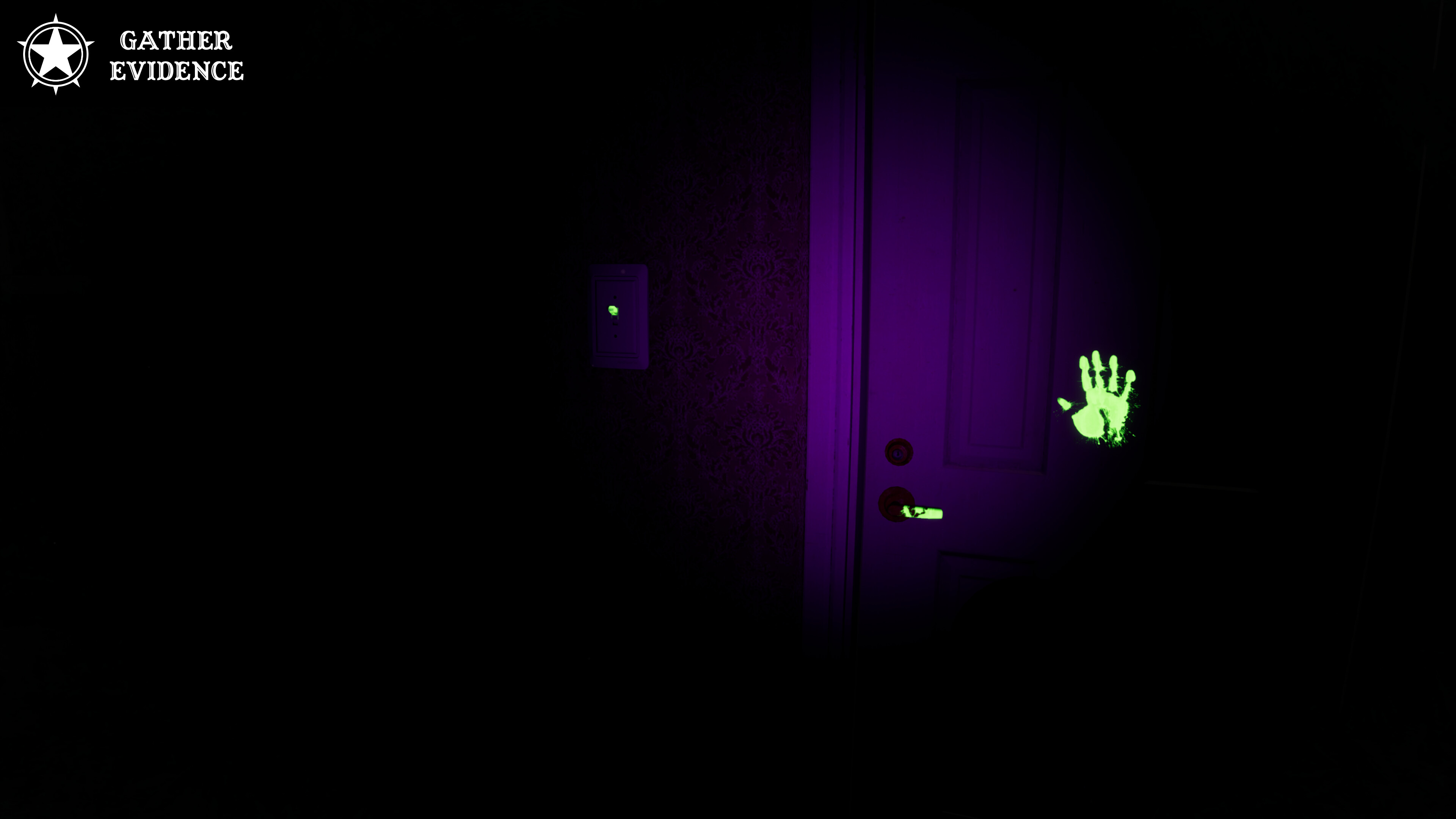 Paranatural screenshot 1