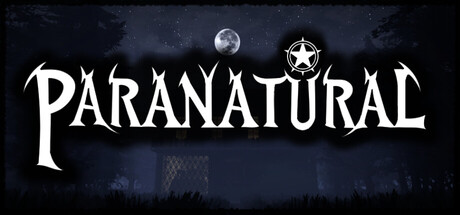 Paranatural — Steam header