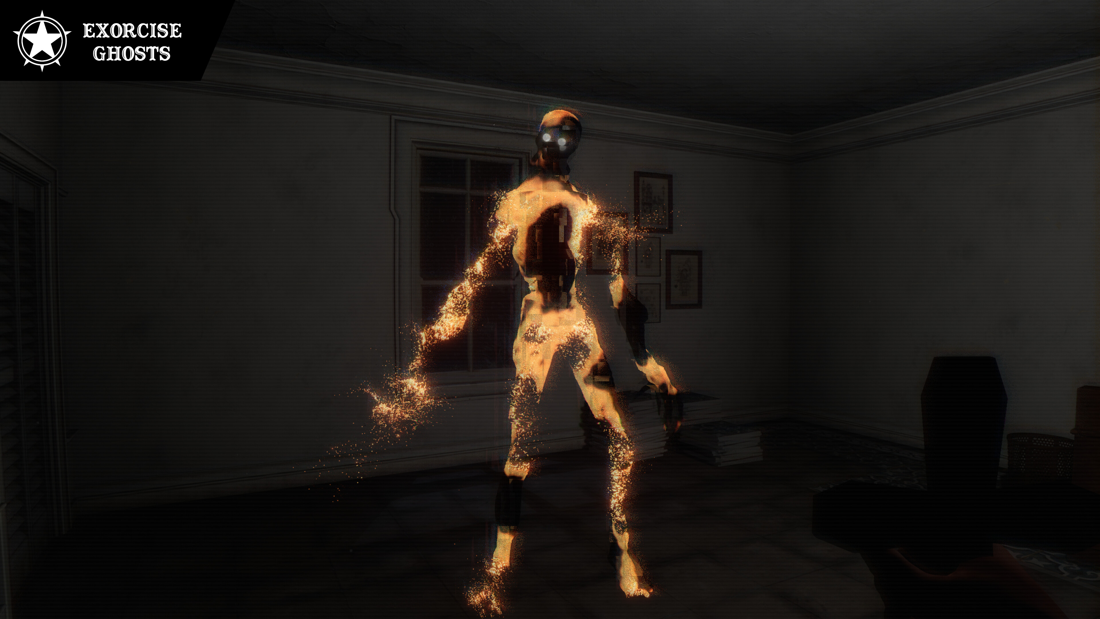 Paranatural screenshot 3
