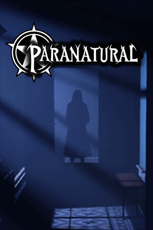 5b9e4b0e-dfbf-d190-0ae5-90aacda651f0