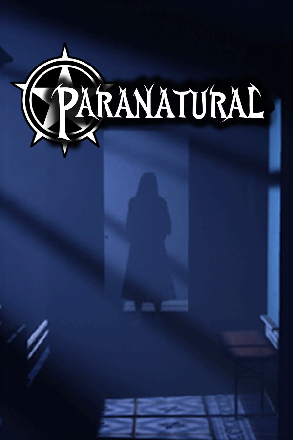 c5f7b247-23cd-7b80-4c9c-6e702e69e24f