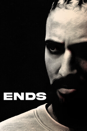 5f6ff7e9-d56e-8670-b7c4-a7824fc4e441