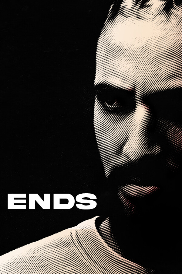 864abc0d-6eb4-f934-ce5e-f3df33e7dd7e