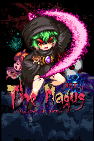 6012a140-e545-c459-69d9-28c3dd961f35