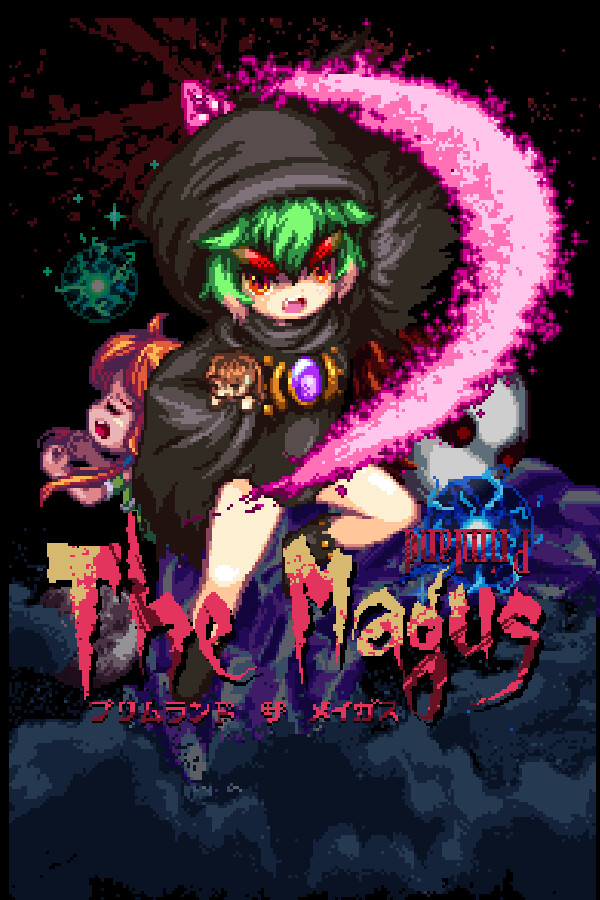 b3c4520a-aebe-cc25-7a51-b88205c3ad74