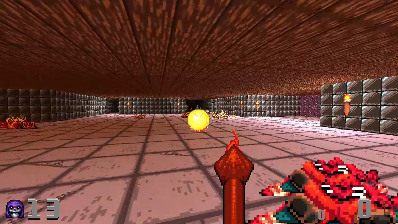 REAPER screenshot 3