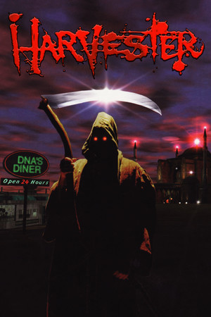 3b947004-9658-146e-c609-295081268716