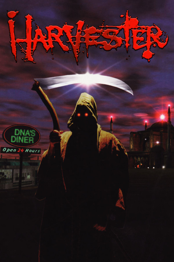 10fe96a2-8eba-5faa-dbc4-3c1ff7dbe809