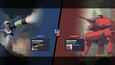 A screenshot of Tuggowar