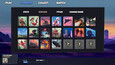 A screenshot of Tuggowar