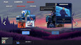 A screenshot of Tuggowar