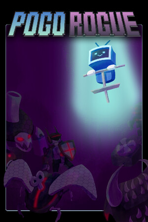 b9d477e0-f144-30b0-0fad-69b14a43bf97