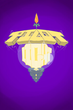 b3a1dac8-156e-2ab0-5b29-4e8370dc53cd