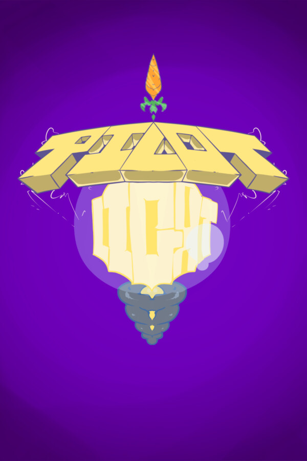 de920ce5-e5c3-af0c-a801-7bdf6614b68f