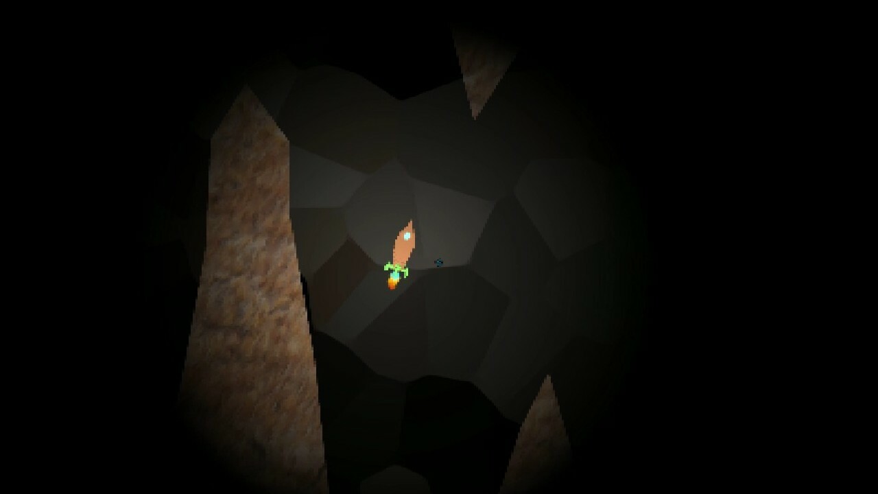 Pilot Light screenshot 8
