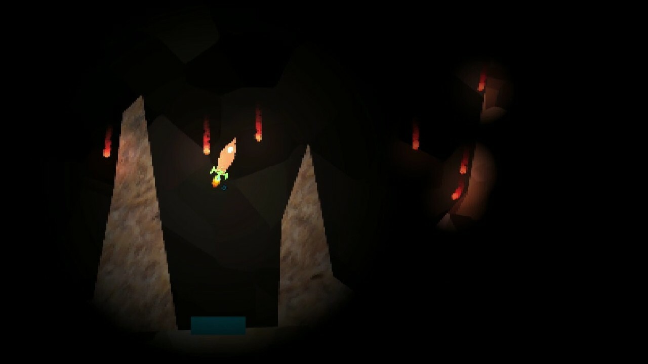Pilot Light screenshot 7