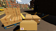 A screenshot of Grocery Store Tycoon