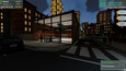 A screenshot of Grocery Store Tycoon