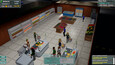 A screenshot of Grocery Store Tycoon