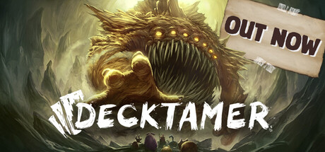 Decktamer