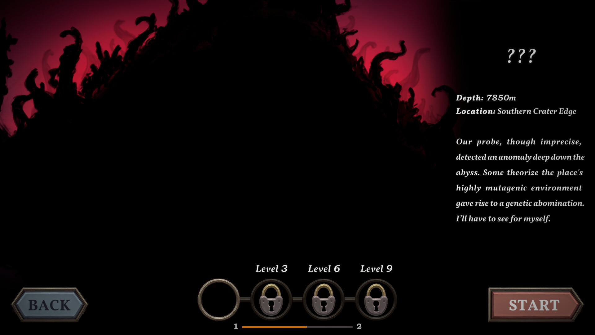 Decktamer screenshot 9
