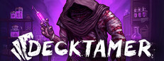 Decktamer