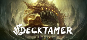 Decktamer