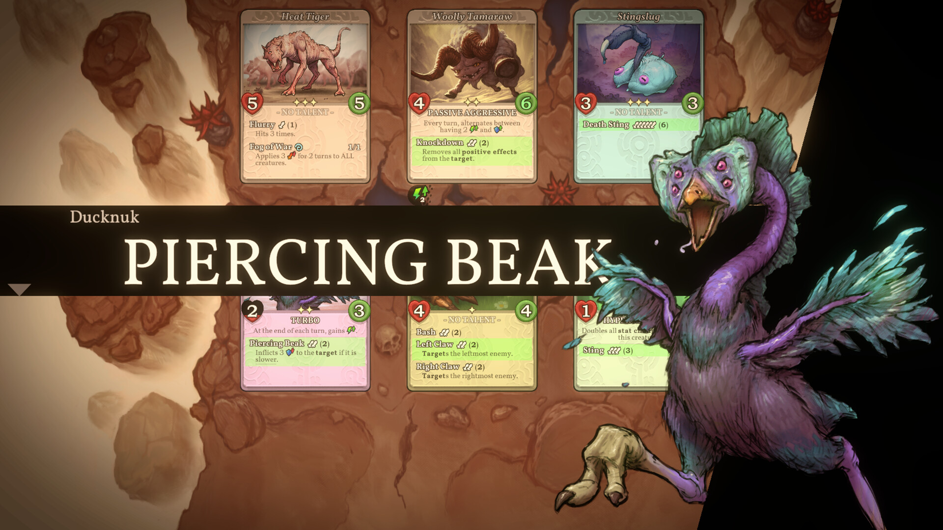 Decktamer screenshot 5
