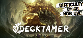 Decktamer
