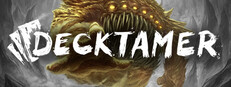 Decktamer