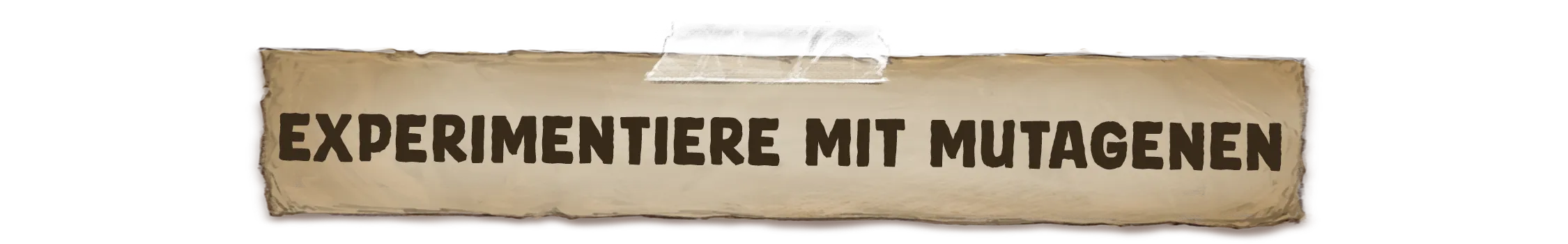 Decktamer thumbnail 111e7b3cfade6d9e32a10973f6d25540 Gamers-Channel.de - Das streaming Twitch Team aus Deutschland