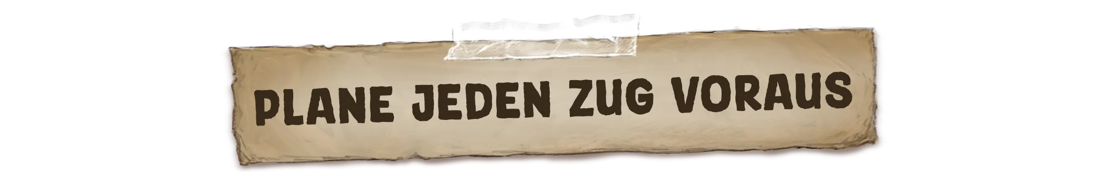 Decktamer thumbnail 1ced548512af625203ce46dcb4225d95 Gamers-Channel.de - Das streaming Twitch Team aus Deutschland