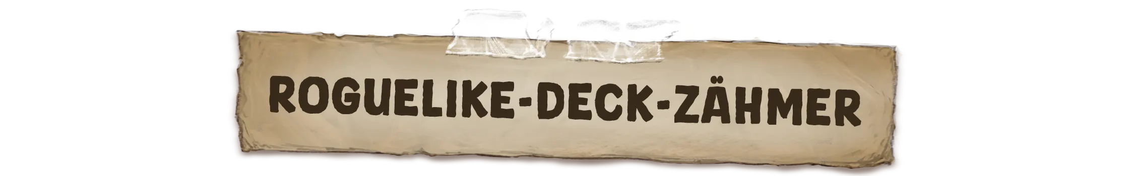 Decktamer thumbnail 95d46de062da4583ac0bafeea742038b Gamers-Channel.de - Das streaming Twitch Team aus Deutschland