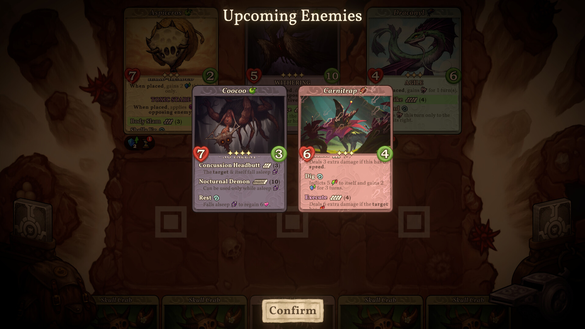 Decktamer screenshot 13