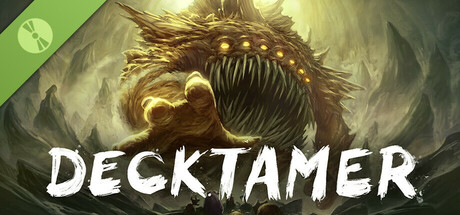 Decktamer Demo