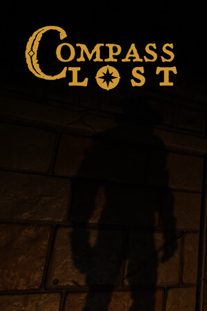 8ddfa1f7-e0d7-890f-ea24-c83d713da2dc