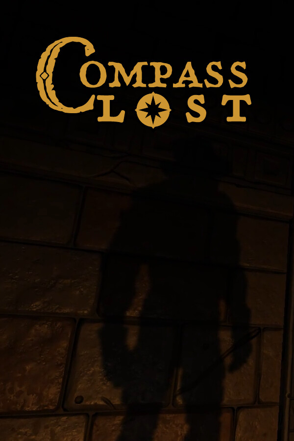 64c47ca5-7e5b-cd4d-8882-72c24700e237