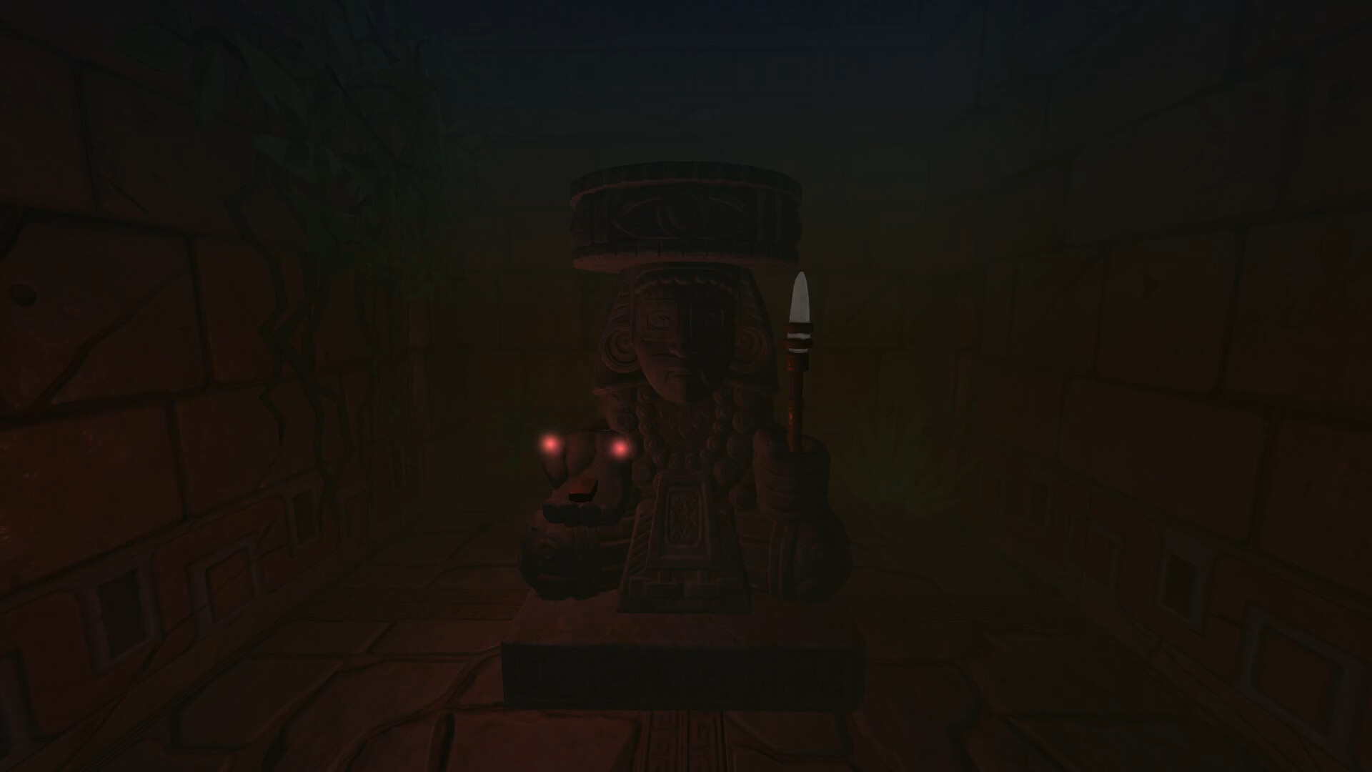 Compass Lost screenshot 4