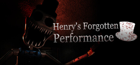 Henry's Forgotten Performance