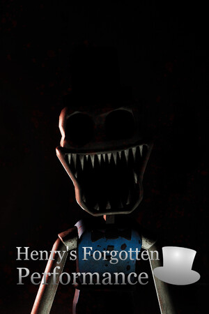 2b506a8b-cc5b-e8a9-dacc-2877d0dff99d