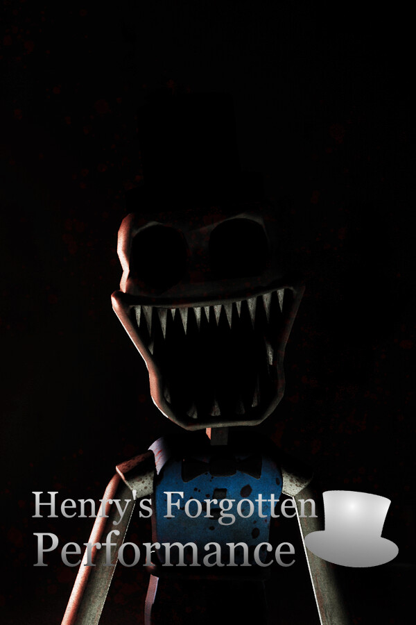 190bb47b-6a73-80ad-c57c-33dddcf11209