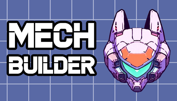 Mech Builder capsule_616x353.jpg