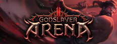 Godslayer Arena