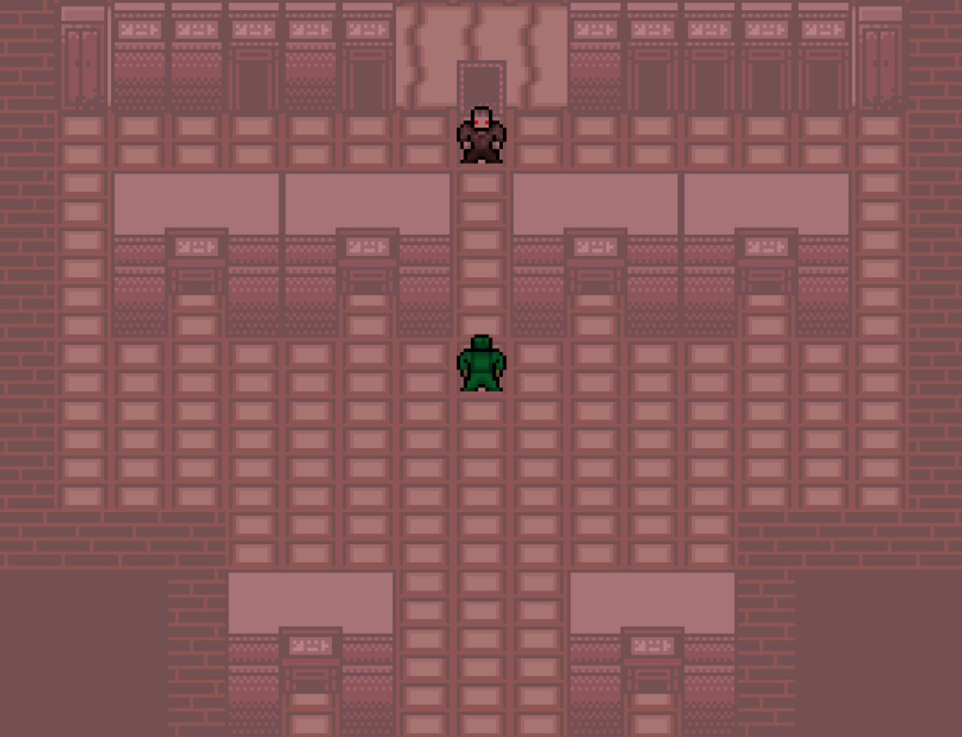 Troy: The Soldier screenshot 3
