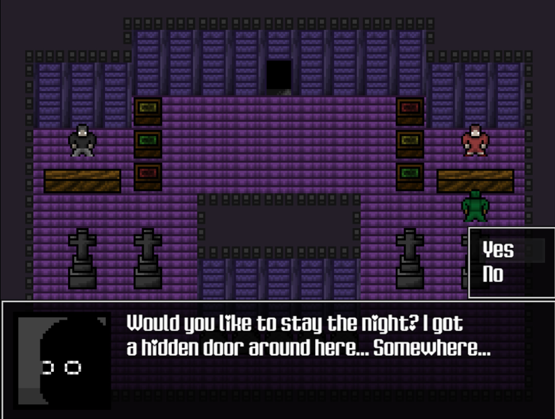 Troy: The Soldier screenshot 5