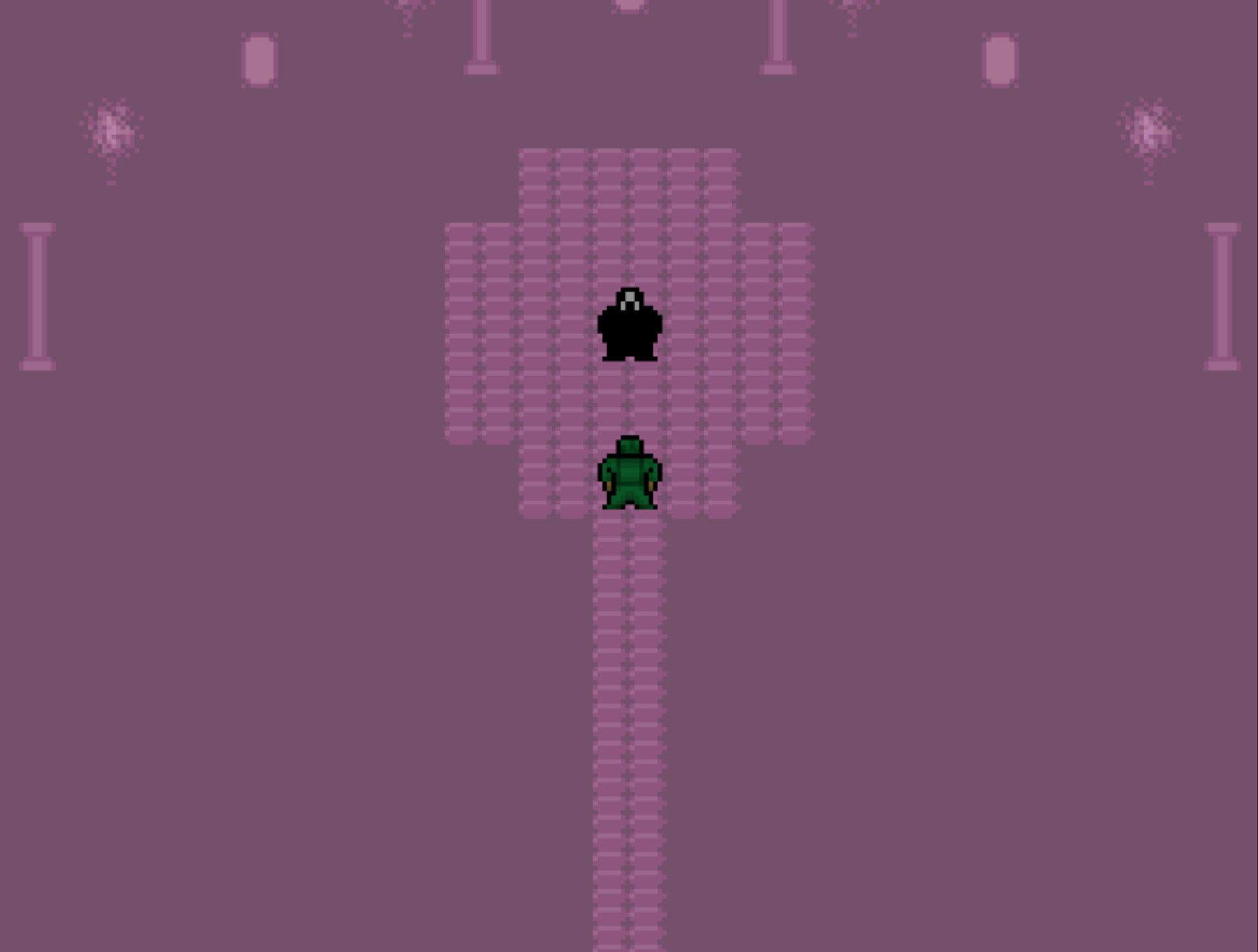 Troy: The Soldier screenshot 6