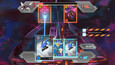 A screenshot of Battle Suit Aces