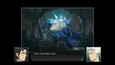 A screenshot of Battle Suit Aces