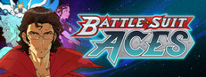 Battle Suit Aces — Steam