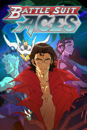 d2ebe78d-3388-9086-9d83-5698579ed380